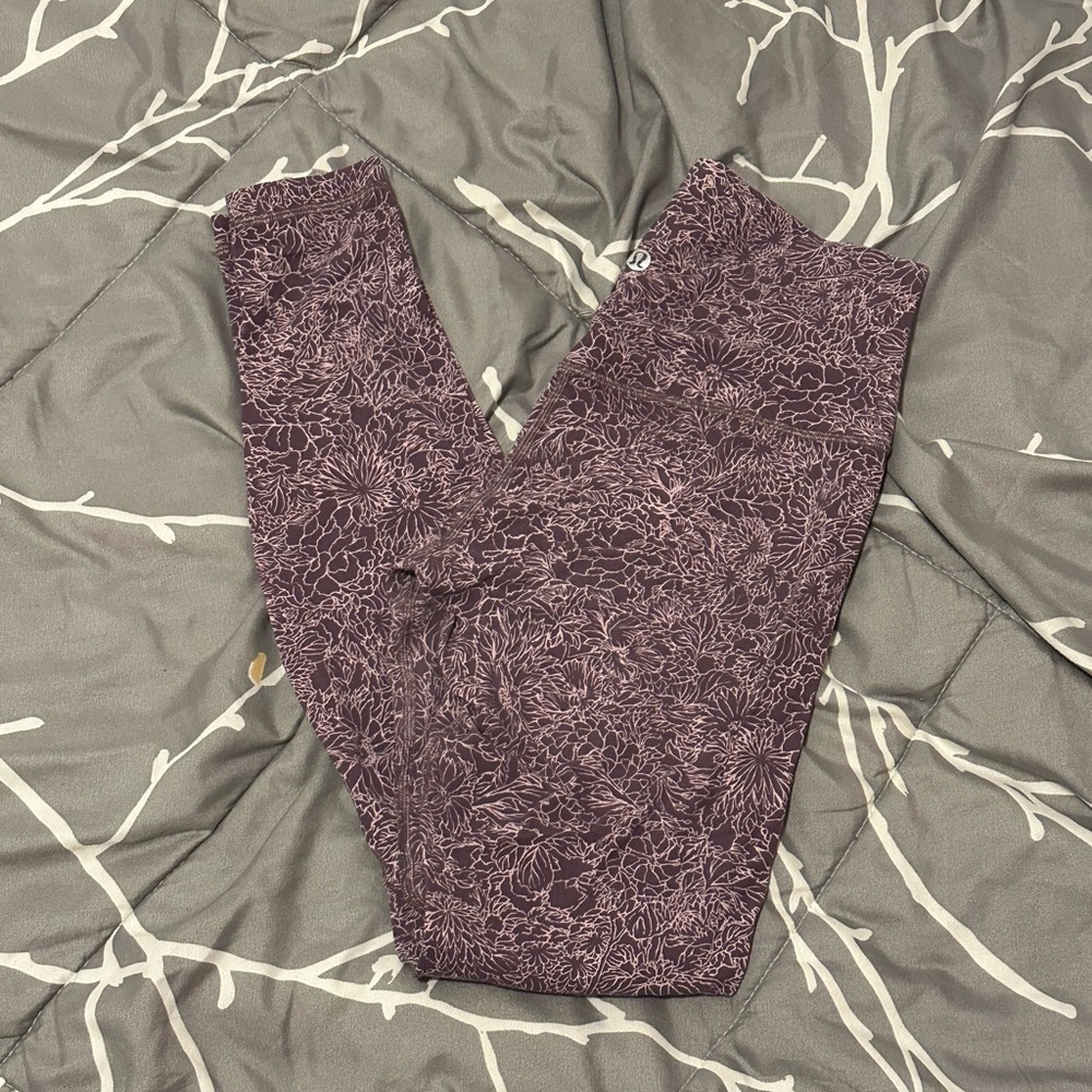 Lululemon Align Pant